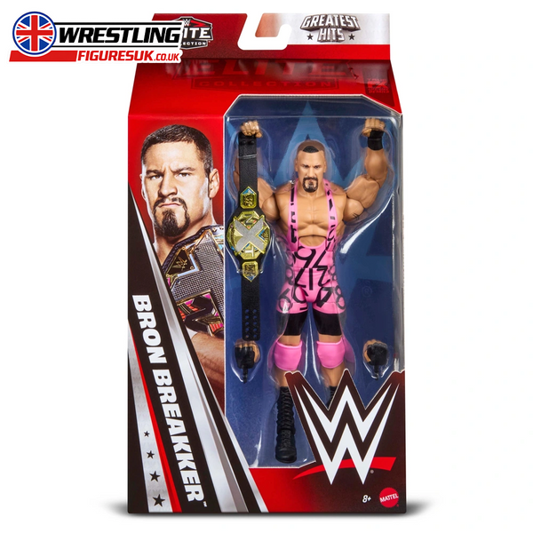 bron-breakker-wwe-elite-greatest-hits-wrestling-action-figure